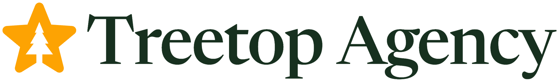 Treetop Agency